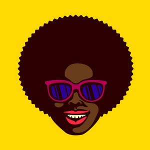Disco بول — Random · Wa3