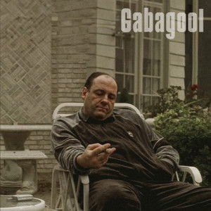 Gabagool — Random · Wa3