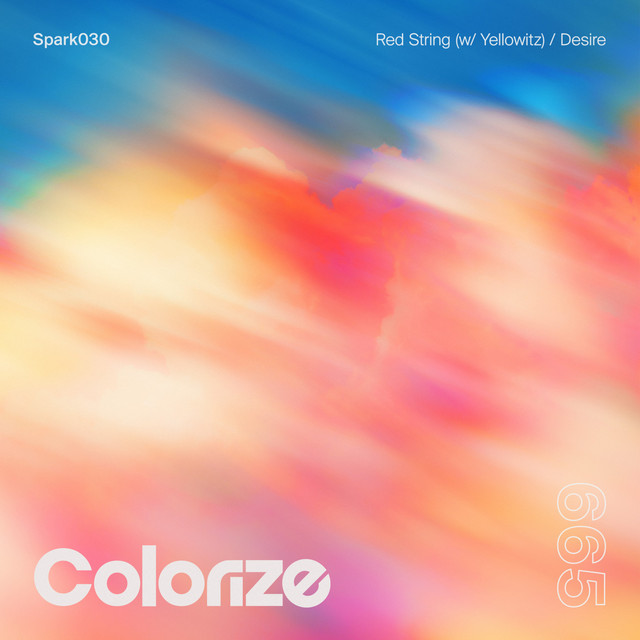 Spark — Wa3