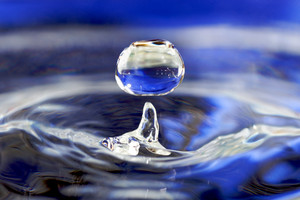 Liquide — Electronic · Wa3