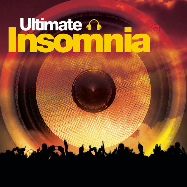 Faithless — Wa3