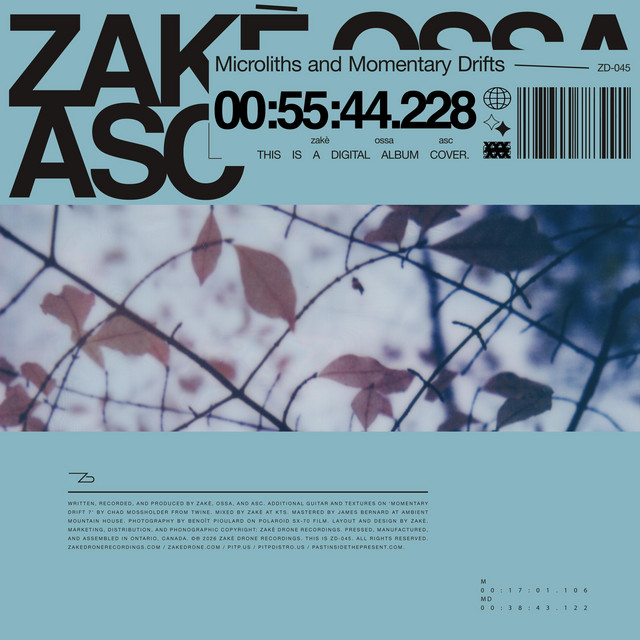 ASC — Wa3