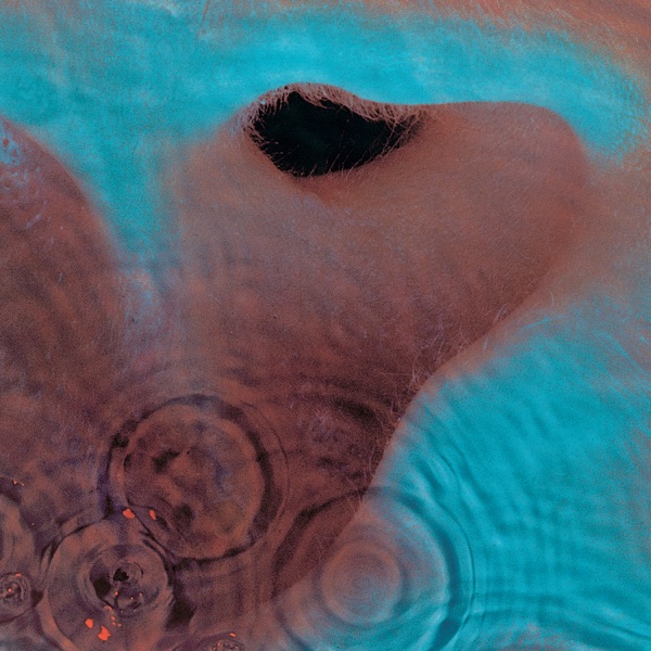 Pink Floyd — Wa3