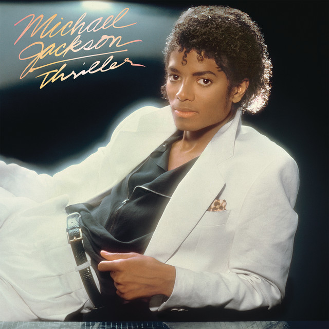 Michael Jackson — Wa3